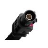 ACDelco GM Original Equipment 84989798 High Frequency Antenna