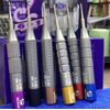 Pro Mechanic Screwdriver Set Storage Precision Multitools Cell iPhone Repair 12