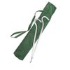 TENMAK DESIGN Tengel Standard Footprint (Optional)
