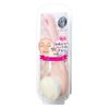 Lyon Planning NYF – 830 Color Face Brush PK (Pack of 1)