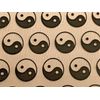 1000 SMALL BAGGIES 2020 2" X 2" MINI Resealable HIGH QUALITY POLY BAGS EAGLE