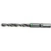 Festool 492518 D 10 CE/W Drill Bit