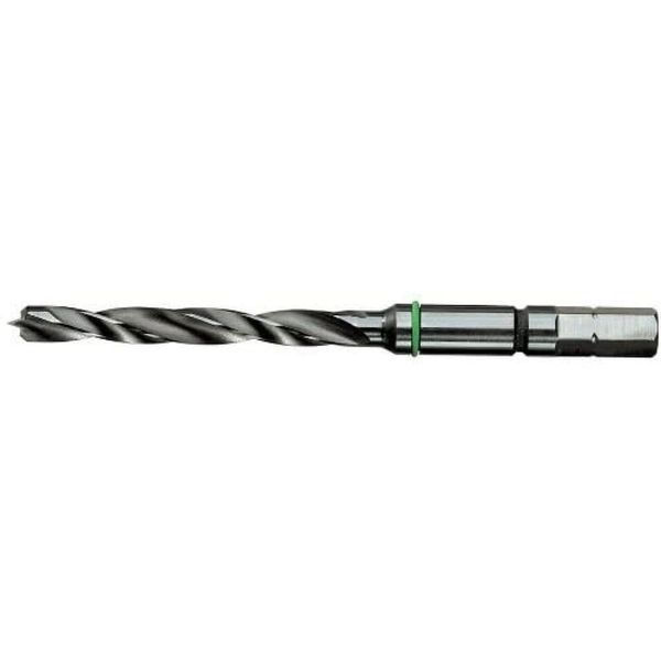 Festool 492518 D 10 CE/W Drill Bit