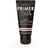 GOSH Primer Plus Skin Perfector ILLUMINATING 30 ml