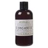 St Johns Wort Oil (Hypericum perforatum) 500ml Bottle