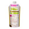 Essential Conditioner Smooth Hair Refill, 11.8 fl oz (340 ml)