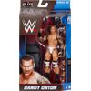 Mattel WWE Randy Orton Elite Collection Action Figure