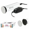 Pedi-Sander Professional Electric Rotary Callus Remover - ND626