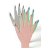 20ml Turner Acrylic Gouache 24 Colours Set
