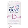 Elebit 90 tablets x 1