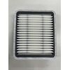 TACTI V9112-0019 Air Element