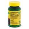 Spring Valley Fast-Dissolve Melatonin, 10 Mg, 120 Tablets by Spring Valley