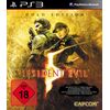 Resident Evil 5 - Gold Edition