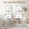 3pcs Funny Dot Building Blocks Comforter Set Colorful Bricks Thin Bedding Set
