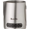 Breville Temp Control Milk Jug BES003