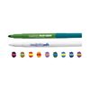 Carioca CAR-42737 Magic Color Change Craft
