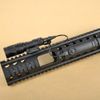 Series Light Dual Tail Switch Remote Switch US for M300 M600 M951 M952