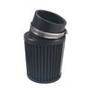 Air Filter Adapter Kit For Predator 212cc GoKart Mini Bike 6.5HP Engine
