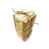 Carrot Calendula Tangerine Lather Bar 5oz