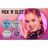 Barry M Pick N Glitz Glitter Pot Slay, COSBAR816