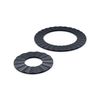Continenta Untersetzer Set rund Ø 20 cm Duracore