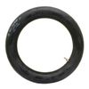 Vee Rubber 130/70-13 Inner Tube