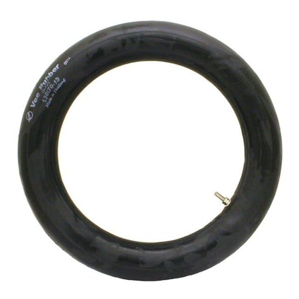 Vee Rubber 130/70-13 Inner Tube