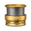 Daiwa Slp Works SLPW LT Type-Beta Spool 3000S Gold
