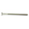 Stainless Steel/Fabric Sarah Cap (Half Threaded) M6 x 150 (Pack of 2)