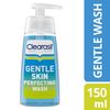 Clearasil Gentle Skin Perfecting Wash, 150 ml