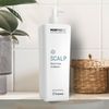 Framesi Framesi Morphosis Destress Shampoo