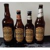 Moonshine Home Brew Labels (32)