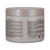 Alfaparf Il salone Iconic Cream 500ml - mask for normal to dry hair