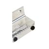 StepNPull SNPE-S Pull, Silver