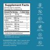 Dr Amen  Neurolink - 180 Capsules - Promotes Optimal Brain Function, Focus & ...