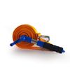 alca Germany Lashing Strap Belt Winder Tool A406900