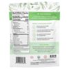 Super 5 Grass Juice Blend, 5.3 oz (150 g)