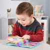 VTech Peppa Pig Peppa's Nursery Rhymes