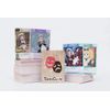 Japanime Games Tanto Cuore: Winter Romance