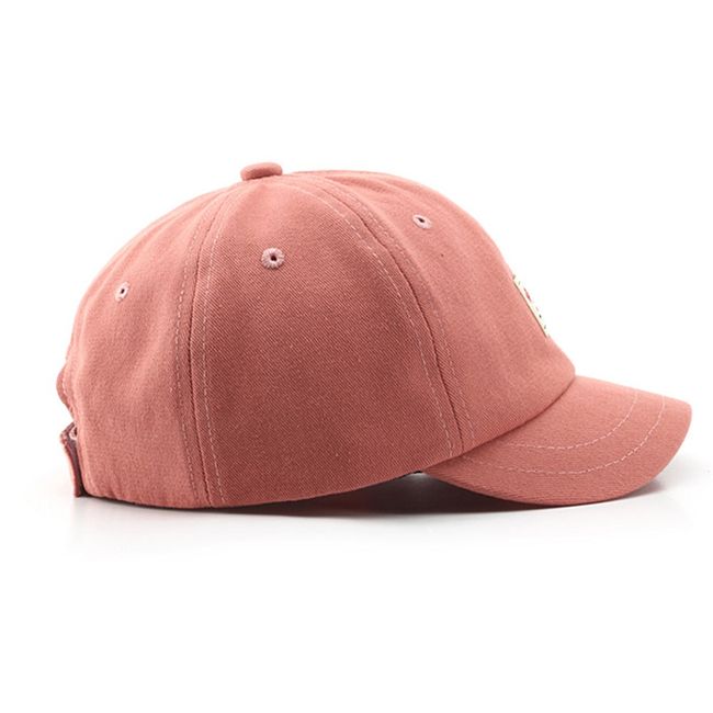 Brand Designer C Embroidered Summer Baseball Cap for Women Caps SunHats  gorras Kpop Casquette Visors Hip hop Hat Dropshipping