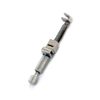 OdontoMed2011 TOFFLEMIRE Type Junior Contra Angle Matrix Retainer Stainless Steel