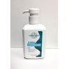 KeraColor Color + Clenditioner - Teal, 12 oz