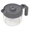 Kenwood CM027 Thermal Carafe