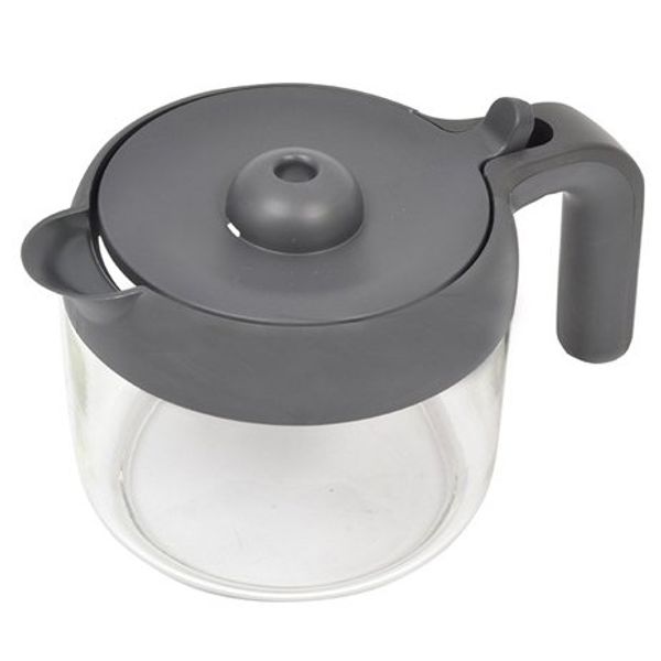 Kenwood CM027 Thermal Carafe