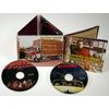 Truckers, Kickers, Cowboy Angels - Volume 4