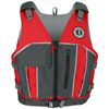 Mustang Survival Reflex Foam Vest - Yellow/Gray, Medium/Large