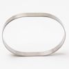 遠藤商事 korokke Ring bkl36