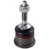 febi bilstein 172749 Ball Joint with Locking Nut