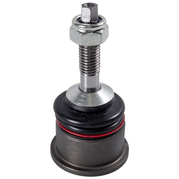 febi bilstein 172749 Ball Joint with Locking Nut