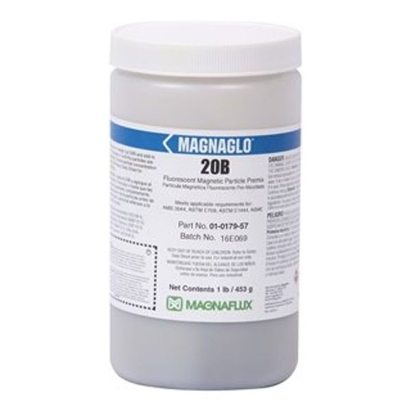 Magnaflux 01-0179-71 Product